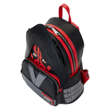 Star Wars Darth Maul Backpack