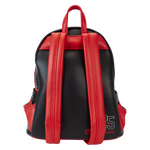 Star Wars Darth Maul Backpack