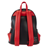 Star Wars Darth Maul Backpack