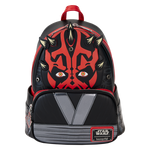 Star Wars Darth Maul Backpack