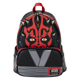 Star Wars Darth Maul Backpack