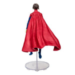 DC Multiverse - Supergirl