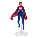 DC Multiverse - Supergirl