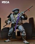 *FÖRBOKNING* Turtles Ultimate - Donatello (The Last Ronin)