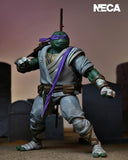 *FÖRBOKNING* Turtles Ultimate - Donatello (The Last Ronin)