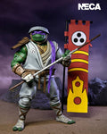 *FÖRBOKNING* Turtles Ultimate - Donatello (The Last Ronin)