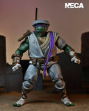 *FÖRBOKNING* Turtles Ultimate - Donatello (The Last Ronin)