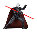 Star Wars The Vintage Collection - Grand Inquisitor
