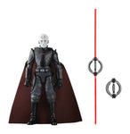 Star Wars The Vintage Collection - Grand Inquisitor 