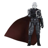 Star Wars The Vintage Collection - Grand Inquisitor 