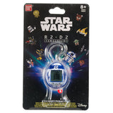 Tamagotchi - Star Wars R2-D2 Blue