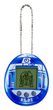 Tamagotchi - Star Wars R2-D2 Blue