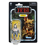 Star Wars The Vintage Collection - Teebo