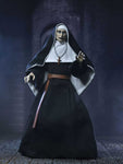 The Conjuring Universe - Ultimate The Nun (Valak)