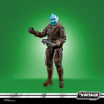 Star Wars The Vintage Collection - The Mythrol