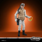 Star Wars The Vintage Collection - Rebel Soldier (Echo Base Battle Gear)
