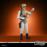 Star Wars The Vintage Collection - Rebel Soldier (Echo Base Battle Gear)