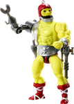 Masters of the Universe Origins - Trap Jaw