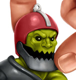 Masters of the Universe Origins - Trap Jaw