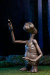 E.T. The Extra-Terrestrial. (40th Anniversary)