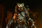 Predator 2 - Ultimate Elder