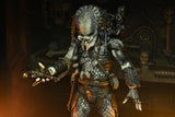 Predator 2 - Ultimate Elder
