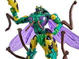 Transformers War for Cybertron Kingdom Deluxe - Waspinator