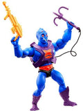 Masters of the Universe Origins - Webstore