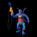 Masters of the Universe Masterverse - Webstor