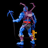 Masters of the Universe Masterverse - Webstor