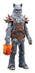 Star Wars Black Series - Wookiee (Halloween Edition)