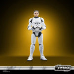 Star Wars The Vintage Collection - Phase II Clone Trooper