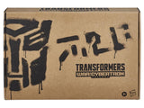 *I LAGER 25/11* Transformers Generations Selects - Shattered Glass Optimus Prime & Ratchet Two-Pack