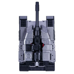 Transformers Interactive Auto-Converting Robot Megatron Flagship Series