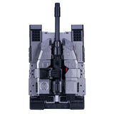 Transformers Interactive Auto-Converting Robot Megatron Flagship Series