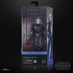 Star Wars Black Series - Grand Inquisitor