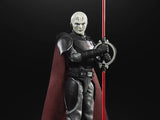 Star Wars Black Series - Grand Inquisitor