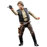 Star Wars The Vintage Collection - Han Solo