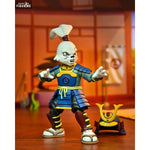 *FÖRBOKNING* Turtles - Ultimate Samurai Adventure Usagi Yojimbo