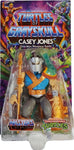 MOTU x TMNT Turtles of Grayskull - Casey Jones