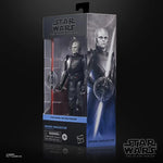 Star Wars Black Series - Grand Inquisitor