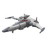 *PRE-ORDER* Transformers Studio Series Voyager - Star Raider Ferak