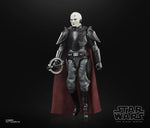 Star Wars Black Series - Grand Inquisitor