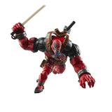 Marvel Legends - Venompool