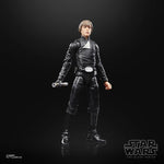 Star Wars Black Series - Luke Skywalker (Jedi Knight)