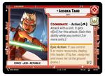 *FÖRBOKNING* Star Wars Unlimited - Twilight of the Republic Booster Display (24)