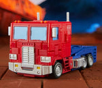 *FÖRBOKNING* Transformers Studio Series Commander 86-31 - Optimus Prime