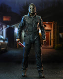 *PRE-ORDER* Halloween Ends - Ultimate Michael Myers