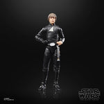 Star Wars Black Series - Luke Skywalker (Jedi Knight)