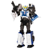 Transformers Legacy Evolution Deluxe - Strongarm (Robots in Disguise 2015)